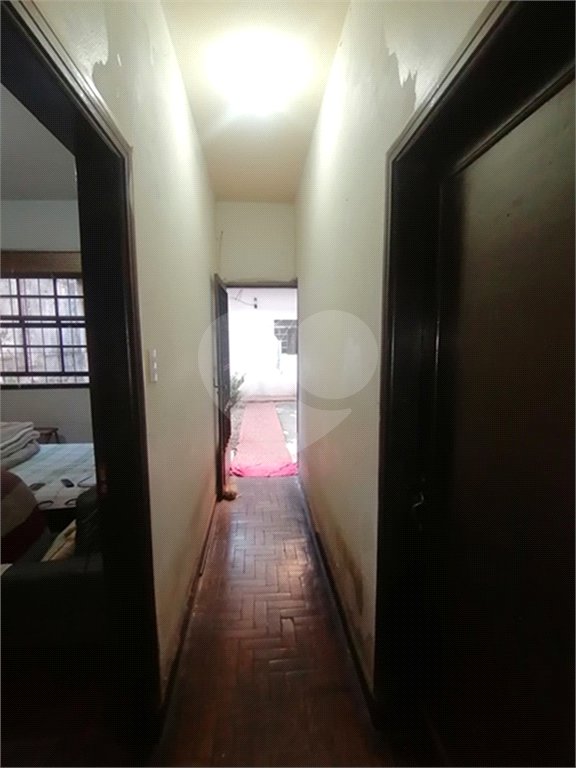 Apartamento à venda com 2 quartos em Vila Mariana, São Paulo, SP