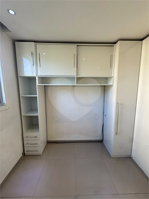 Condomínio à venda com 2 quartos em Adriana, Rio de Janeiro, RJ