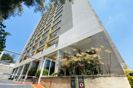 Sala à venda no Centro, São Bernardo do Campo, SP