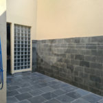 Casa à venda com 2 quartos em Campo Grande, Rio de Janeiro, RJ