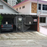 Casa Térrea à venda com 3 quartos, sendo 1 suíte, em Água Fria, São Paulo, SP