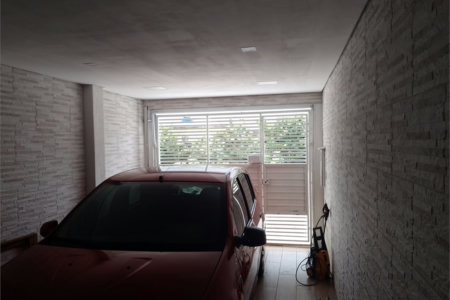 Casa à venda com 3 quartos, sendo 1 suíte,  em Jardim Coqueiro, Itaquaquecetuba, SP
