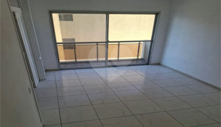 Apartamento para alugar com 1 quarto em Consolação, São Paulo, SP