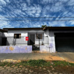 Casa à venda com 4 quartos em Vila Rocha, Itapetininga, SP