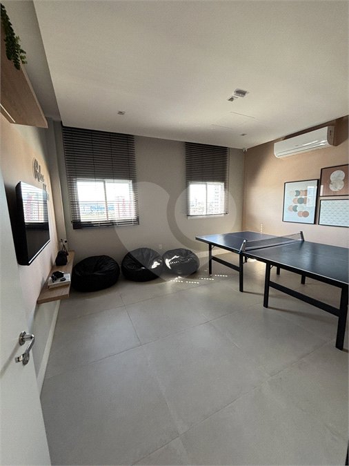 Apartamento para alugar com 2 quartos em Vila Gustavo, São Paulo, SP