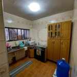 Casa à venda com 3 quartos em Santo Amaro, São Paulo, SP