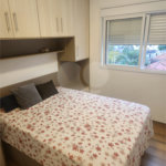 Apartamento à venda com 3 quartos, sendo 1 suíte, em Barra Funda, São Paulo, SP