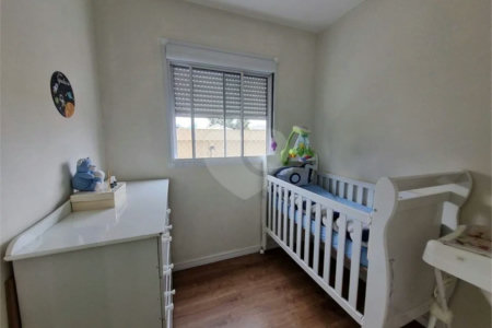APARTAMENTO A VENDA EM SP BRÁS