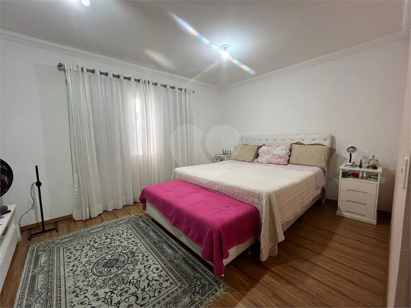 Sobrado à venda com 3 suítes em Vila Guilherme, São Paulo, SP