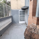 Casa à venda com 3 quartos, sendo 1 suíte,  em Jardim Rosa Maria, São Paulo, SP