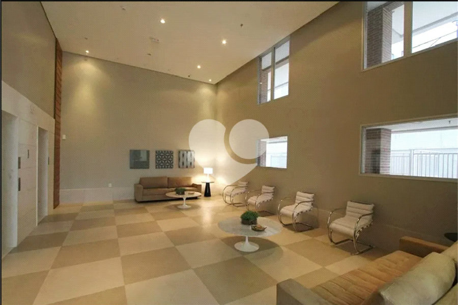 Sala para alugar em Santana, São Paulo, SP