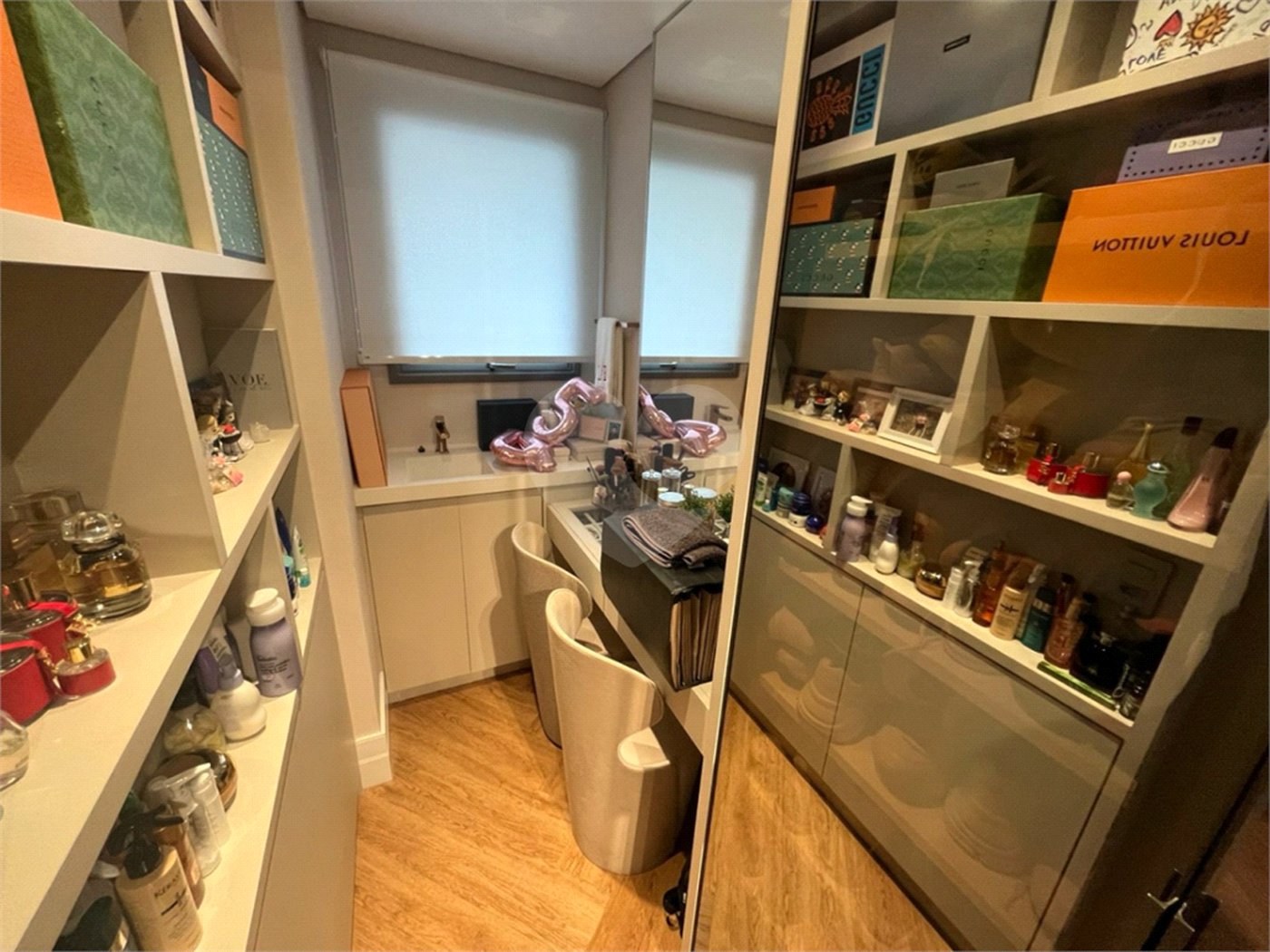 Apartamento à venda com 2 suítes em Vila Mascote, São Paulo, SP