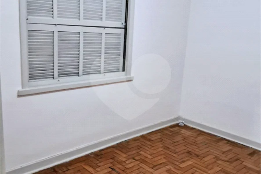 Apartamento à venda com 1 quarto em Jardim São Paulo(zona Norte), São Paulo, SP