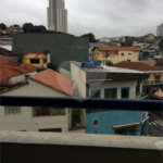 Apartamento à venda com 3 quartos, sendo 1 suíte, em Tucuruvi, São Paulo, SP