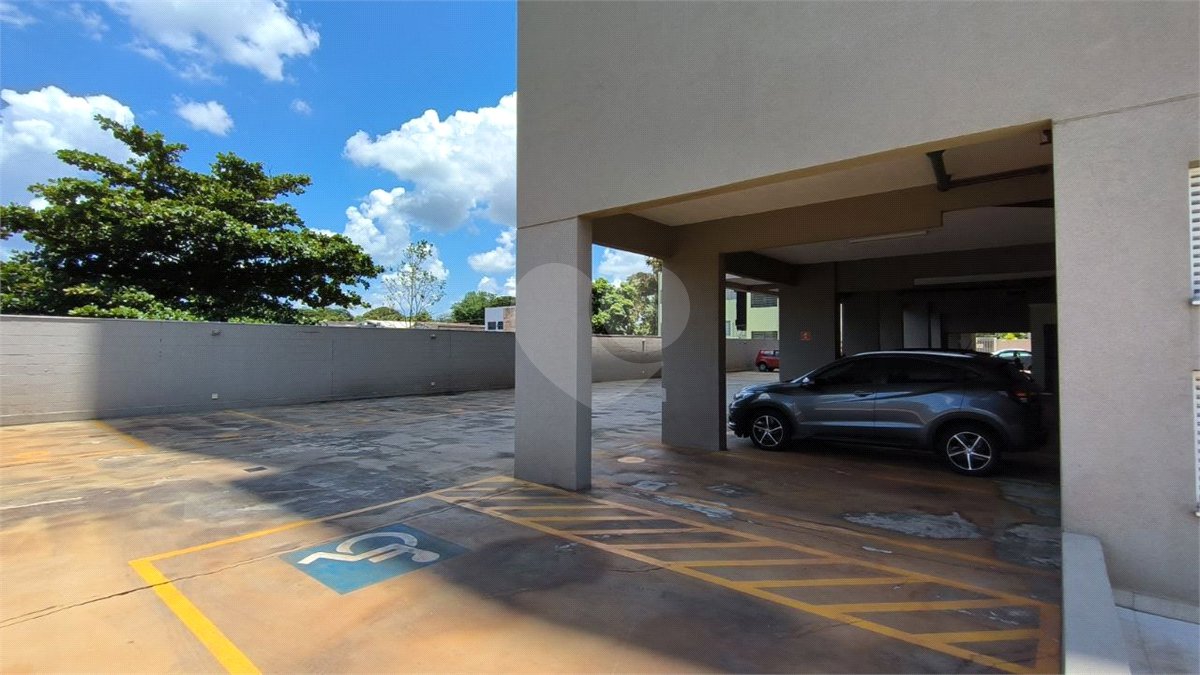 Apartamento à venda com 2 quartos, sendo 1 suíte, em Vila Amélia, Ribeirão Preto, SP