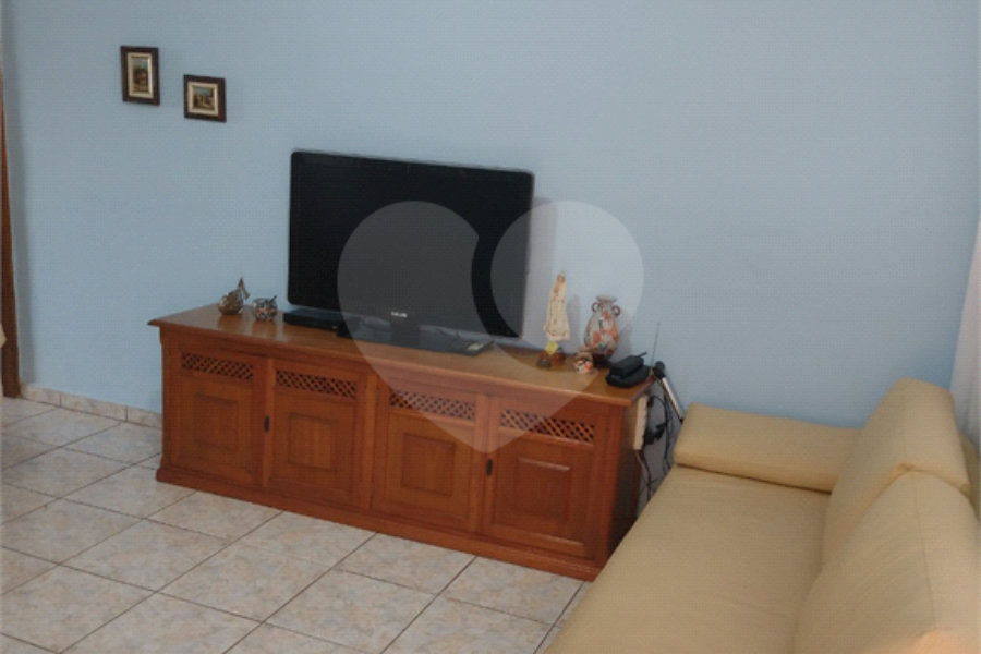 Sobrado à venda com 2 quartos em Palmas do Tremembé, São Paulo, SP