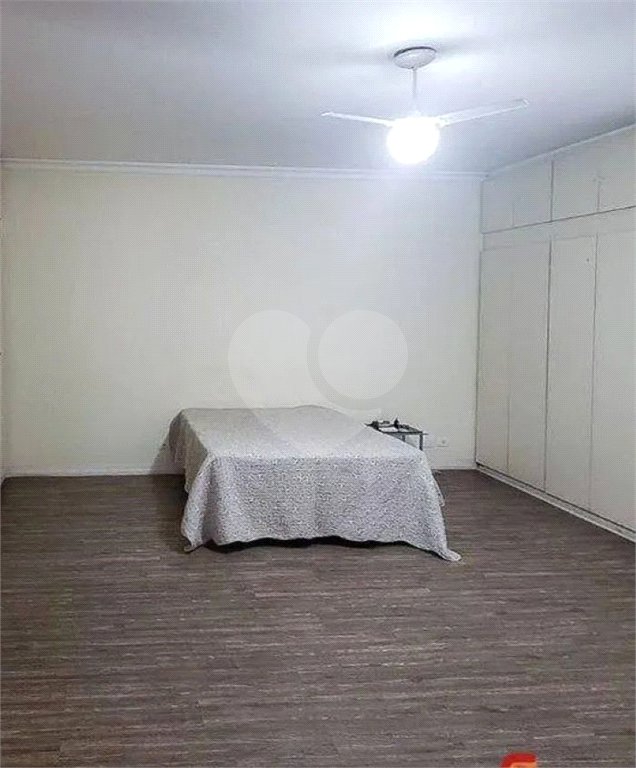 Casa à venda com 5 quartos, sendo 1 suíte, em Vila Santo Estevão, São Paulo, SP