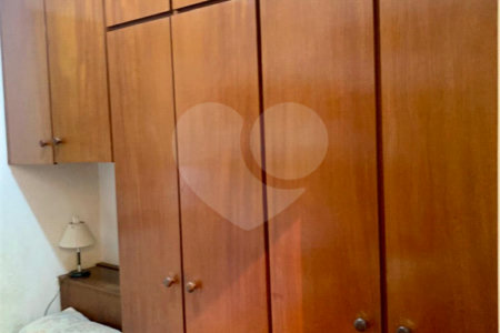 Apartamento 56m2 3 Dormitórios 1 Banheiro 1 Vaga na Vila Gumercindo