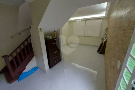 SOBRADO GRANDE NA MOOCA! FAÇA SUA VISITA !