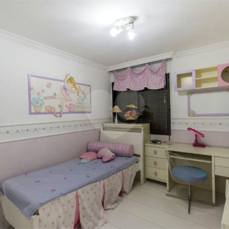 HIGIENÓPOLIS APTO com 160 M² PRIVATIVOS UM POR ANDAR 3 SUITES. 2 VAGAS, CONTEMPORÃNEO.ACEITA PERMUTA