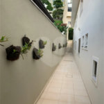Casa - Sobrado Comercial à venda - Jardim Atibaia