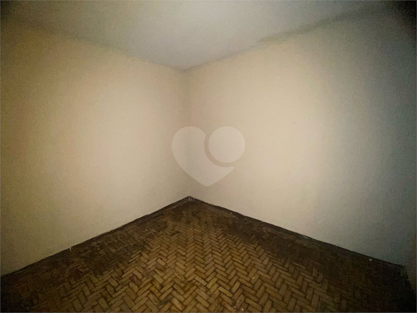 Casa à venda na Vila Prado-São Carlos/SP