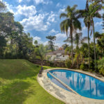 Condomínio com 4 quartos à venda em Chácara Flora - SP
