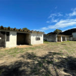 Terreno no Jardim Jockey Clube