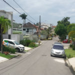 CONDOMÍNIO VALE DAS PALMEIRAS - CASA 3 QTOS + SUITE + PISCINA + GARAGEM 4 CARROS + ENERGIA SOLAR