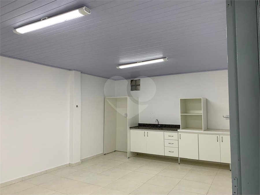 Imóvel Comercial á venda Rua Aquidaban, São Carlos, Centro.