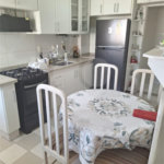 BAURU Vende-se Apartamento