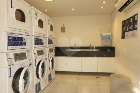Apartamento à venda com 1 suíte em Bela Vista, São Paulo, SP