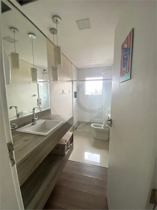 Casa à venda no Jardim Aida, com 137 m²