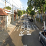 Casa à venda na Vila Morumbi -São Carlos/SP