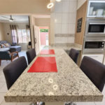 Casa Térrea à Venda no Residencial Monte Verde – Indaiatuba/SP