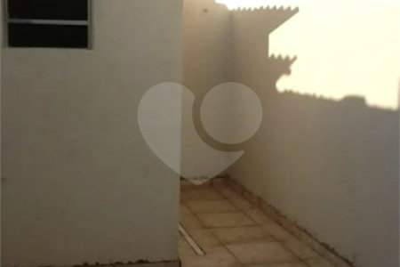 Salão à venda no Brás com 461m²