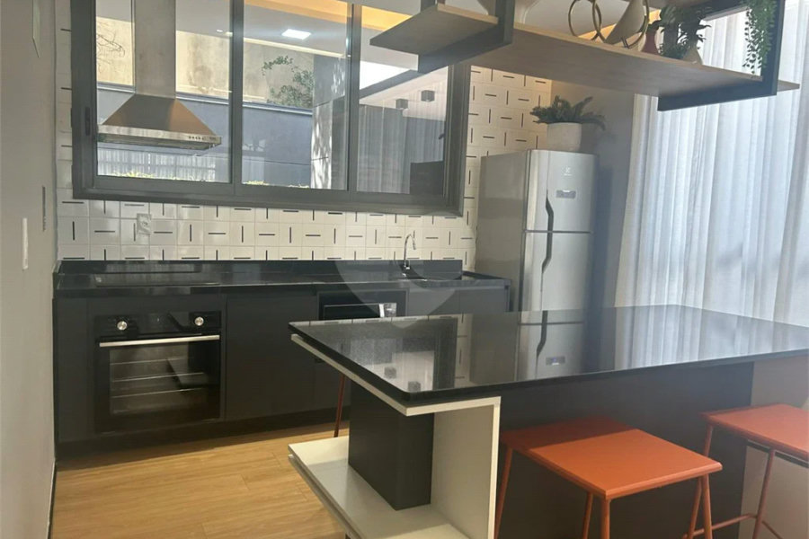 Apartamento 1 suite,34m SEM vaga,lazer completo, em pinheiros