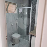APARTAMENTO A VENDA SP BELA VISTA