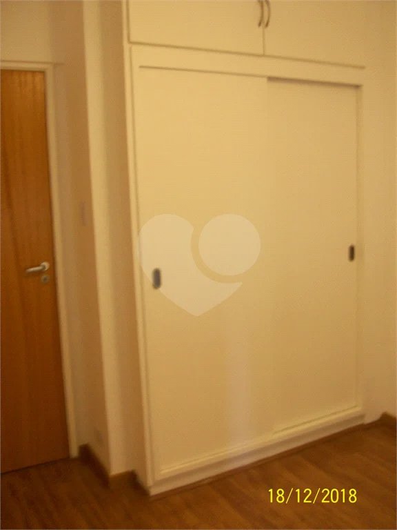 apartamento locacao ao lado do Metro Higienopolis