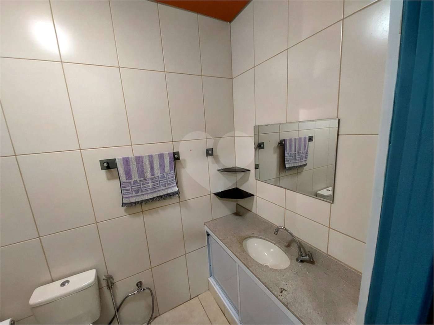 Casa a venda na Vila Prado