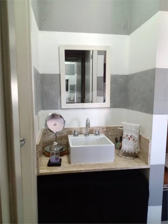 APARTAMENTO A VENDA EM SP BRÁS