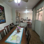 SANTANA - CASA COM 2 MORADIAS - 10m DE FRENTE - 3 VAGAS