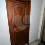 Apartamento Residencial BELA VISTA