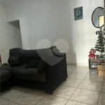 Casa à venda na Vila Carrão, 3 quartos, garagem