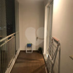 Apartamento a venda 65 m 3 quartos e 1 suíte varanda Mooca.