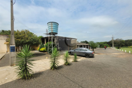 Sítio à Venda – 76.000m² com 5 casas de aluguel | Chácara Instância dos Reis – Monte Mor/SP