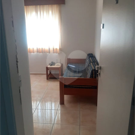 Flat à venda com 1 suíte em Jardim Paulista, São Paulo, SP