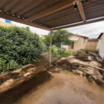 Casa à venda com 2 quartos em Jardim Nossa Senhora Auxiliadora, Campinas, SP