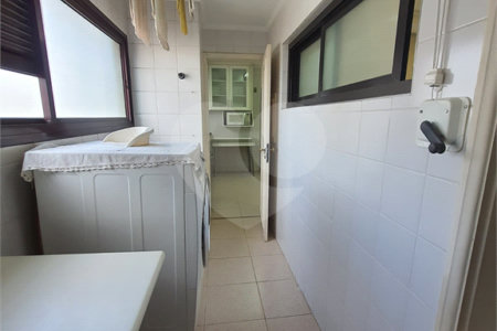 Apartamento à venda com 3 quartos, sendo 1 suíte, em Santana, São Paulo, SP