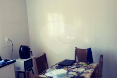 Sobrado à venda com 5 quartos em João Aranha, Paulínia, SP